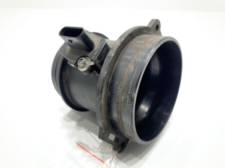 Váha vzduchu Audi A6 C7 (4G2, 4GC) 2010 - 2018 059906461N