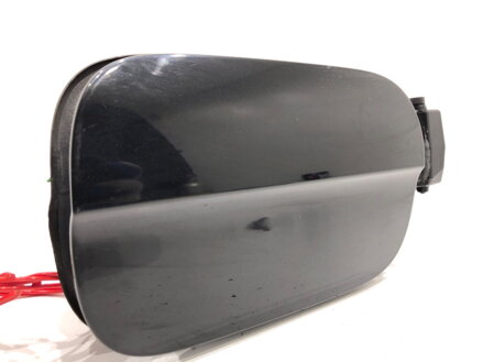 Víčko palivové nádrže Audi Q7 (4LB) 2006 - 2016