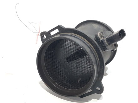 Váha vzduchu Audi Q7 (4LB) 2006 - 2016 059906461K