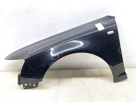 Blatník levý přední Audi A6 C6 (4F2) 2004 - 2011