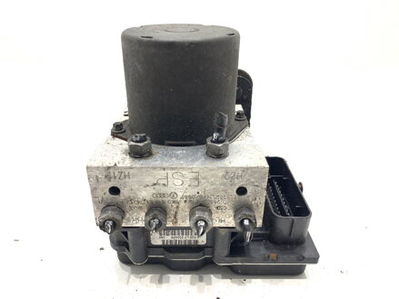 Čerpadlo Audi A4 B8 (8K2) 2007 - 2015 8K0907379P