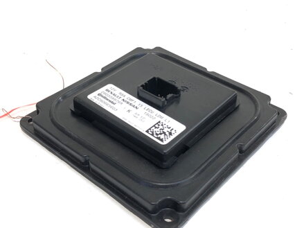 Řídicí jednotka xenon Renault Megane IV Sedan 2016 - 2022 260559976R