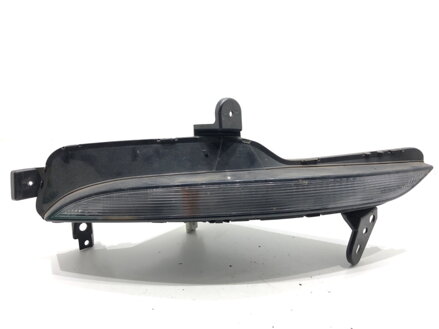 Směrovka pravá přední Renault Megane IV Sedan 2016 - 2022 261306376R