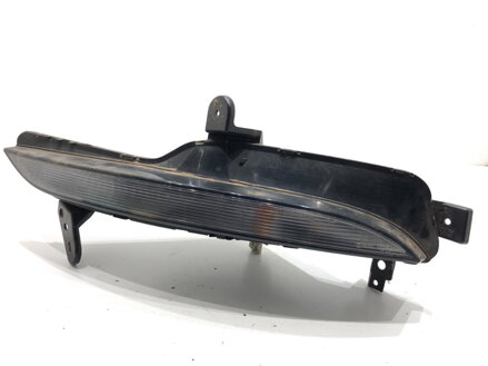 Směrovka levá přední Renault Megane IV Sedan 2016 - 2022 261354958R