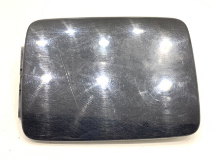 Víčko palivové nádrže Ssangyong Kyron 2005 - 2022 71610-09001