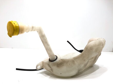 Nádobka ostřikovačů Renault Megane CC (EZ0/1_) 2010 - 2022 289100014R