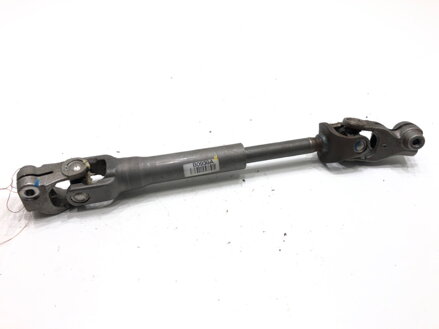 TYČ sloupku volantu Renault Megane CC (EZ0/1_) 2010 - 2022