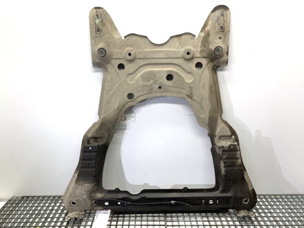 Výztuha POD chladiče Renault Megane CC (EZ0/1_) 2010 - 2022