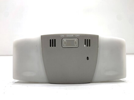 Stropní světlo Nissan Leaf (ZE0) 2010 - 2022