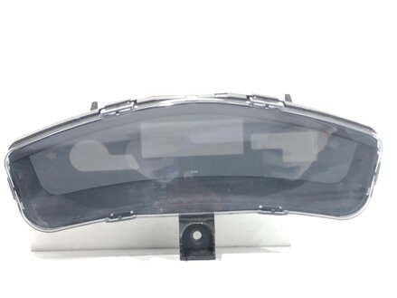 Displej Nissan Leaf (ZE0) 2010 - 2022 24810-3ND1A