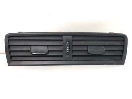 Mřížka ventilace přední Skoda Fabia III Kombi (NJ5) 2014 - 2022 6V0820951C