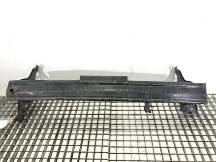 Výztuha nárazníku přední Skoda Fabia III Kombi (NJ5) 2014 - 2022