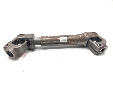 TYČ sloupku volantu Skoda Fabia III Kombi (NJ5) 2014 - 2022 6R1423961E