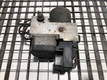 Čerpadlo Ford Transit (FA_ _) 2000 - 2006