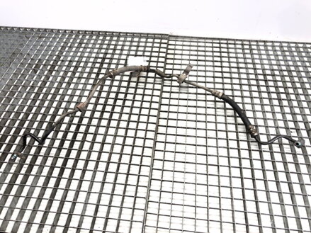 Hadice posilovače Citroen C4 Grand Picasso I (UA_) 2006 - 2013