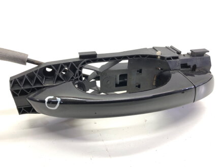 Klika vnější pravá přední VW Golf VII (5G1, BQ1, BE1, BE2) 2012 - 2022 5N0839885H