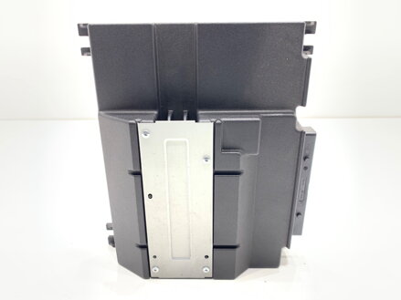 Zesilovač VW Golf VII (5G1, BQ1, BE1, BE2) 2012 - 2022 5Q0035456