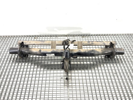 HÁK tažné Volvo V90 II Kombi (235, 236) 2016 - 2022