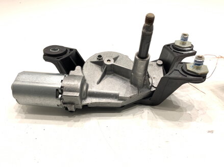 Motorek stěračů zadní Volvo V90 II Kombi (235, 236) 2016 - 2022 31349380