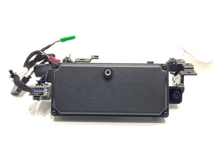 Kamera okna přední Volvo V90 II Kombi (235, 236) 2016 - 2022 32209886