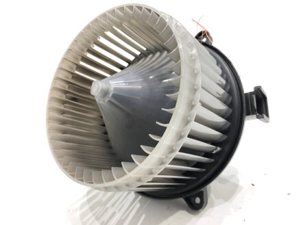 Ventilátor topení Opel Insignia A Sports Tourer (G09) 2008 - 2017 52426734