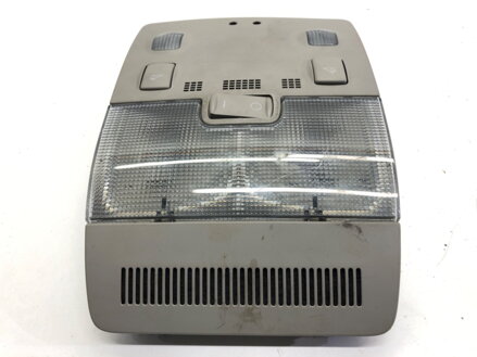 Stropní světlo Audi A4 B6 (8E2) 2000 - 2005 8E0951177