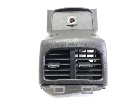 Mřížka ventilace zadní Ford Mondeo V Turnier (CF) 2014 - 2022 DS73-F045A12