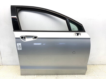 Dveře pravé přední Ford Mondeo V Turnier (CF) 2014 - 2022