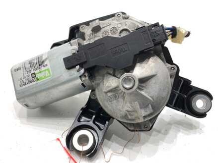 Motorek stěračů zadní Opel Meriva B (MPV) (S10) 2010 - 2017 13282361