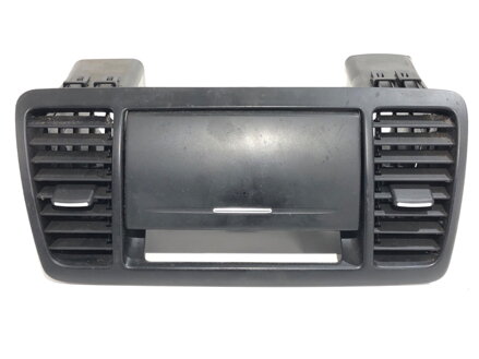 Mřížka ventilace přední Subaru Outback (BL, BP) 2003 - 2010 66120A603A