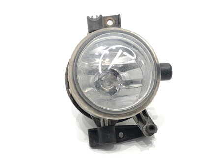Halogen / mlhovka pravá přední Ford Kuga I 2008 - 2012 3M51-15K201-BA