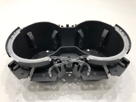 Držák NA nápoje Audi A5 (F53, F5P) 2016 - 2022 8W0862533A/B