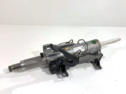 Sloupek volantu Audi A5 (F53, F5P) 2016 - 2022 8W0419506H