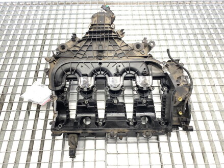 Sací potrubí Citroen C5 III Break (RW_) 2008 - 2022