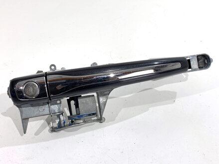 Klika vnější levá přední Citroen C5 III Break (RW_) 2008 - 2022