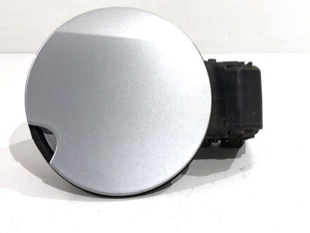 Víčko palivové nádrže Renault Scénic III (JZ0/1_) 2008 - 2022 781200025R