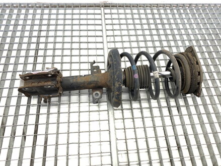 Tlumič levý přední S pružinou Renault Scénic III (JZ0/1_) 2008 - 2022 543022646R