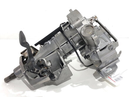 Servočerpadlo Renault Captur I (J5_, H5_) 2013 - 2022 488100220R