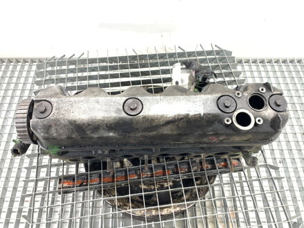 Hlava válců VW Transporter IV Autobus ( 70B , 70C , 7DB , 7DK , 70J , 70K , 7DC , 7 1990 - 2004 074103373G