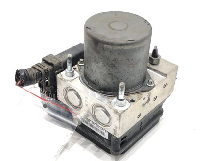 Čerpadlo Honda Cr-v III (RE_) 2006 - 2022 0265238042