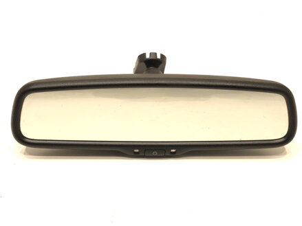 Zpětné zrcátko vnitřní Honda Cr-v III (RE_) 2006 - 2022 SEC-A12