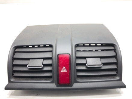 Mřížka ventilace přední Honda Cr-v III (RE_) 2006 - 2022 77610-SWA-A0