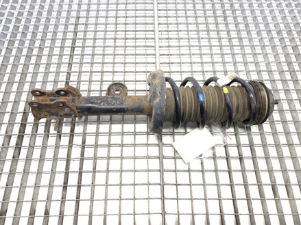 Tlumič pravý přední S pružinou Fiat Tipo Kombi (356_) 2016 - 2022 00521171640