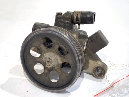 Servočerpadlo Honda Cr-v I (RD) 1995 - 2002