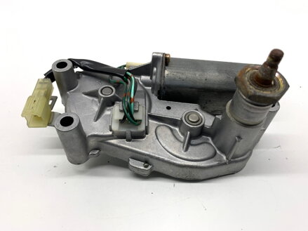 Motorek stěračů zadní Honda Cr-v I (RD) 1995 - 2002