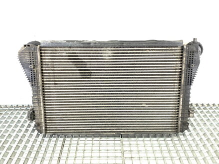 Intercooler VW Touran (1T1, 1T2) 2003 - 2010 1K0145803