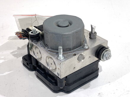 Čerpadlo Renault Captur I (J5_, H5_) 2013 - 2022 476600188R