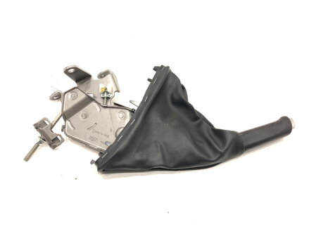 Páka ruční brzdy Renault Laguna III Grandtour (KT0/1) 2007 - 2015 360100001N