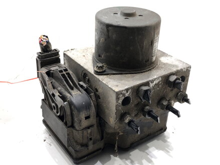 Čerpadlo Ford S-max (WA6) 2006 - 2014 6G91-2C405-AJ