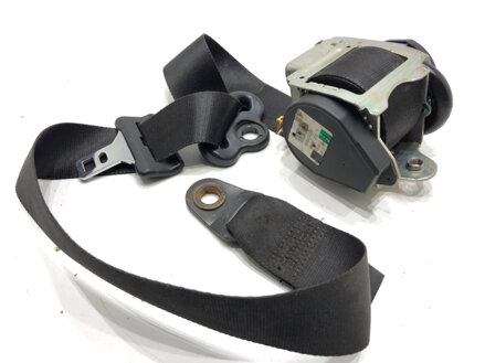 Bezpečnostní PÁS pravý přední Ford S-max (WA6) 2006 - 2014 6G9N-61294-CEW